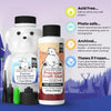 The Bundle | Bearly Art Precision Craft Glue