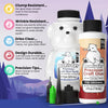 The Bundle | Bearly Art Precision Craft Glue