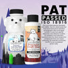 The Bundle | Bearly Art Precision Craft Glue