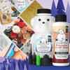 The Bundle | Bearly Art Precision Craft Glue