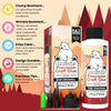 The Original | Bearly Art Precision Craft Glue