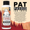 The Original | Bearly Art Precision Craft Glue