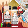The Original | Bearly Art Precision Craft Glue