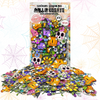 Pumps & Skullz Ephemera Pack No. 21 | Halloween