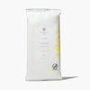 Goat Milk Facial Cleansing Wipes