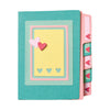 Snap & Swap File Folders Die Set | 49 & Market