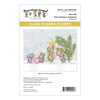 House Mouse Tree-mendous Christmas Collector Bundle {20% off!}