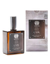 Cask Room Spray {100 mL}