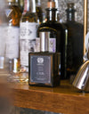 Cask Room Spray {100 mL}