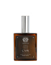 Cask Room Spray {100 mL}