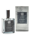 Tarmac Room Spray {100 mL}