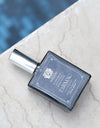 Tarmac Room Spray {100 mL}