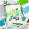 Classic Correspondence Full Set 10% off Bundle