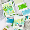 Classic Correspondence Full Set 10% off Bundle