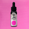 Inkology Watercolour Inks | Andy Skinner