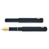 {preorder} Raven Niblet Fountain Pen
