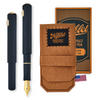 {preorder} Raven Niblet Fountain Pen