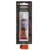 Red Flame Metallique Art Alchemy Wax | Finnabair