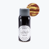 Red Gold {Shimmy} | Robert Oster Signature Ink {50 mL}