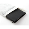Black Regular Traveler's Notebook