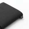 Black Regular Traveler's Notebook