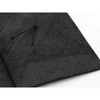 Black Regular Traveler's Notebook