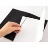 Black Regular Traveler's Notebook