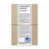 {back soon!} Camel Regular Traveler's Notebook