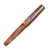 {coming soon!} Relaxing Sunday DailyMate Fountain Pen
