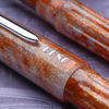 {coming soon!} Relaxing Sunday DailyMate Fountain Pen