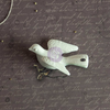 Archival Cast Relics & Artifacts | Finnabair