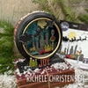 Christmas Magic Die Set | Tim Holtz Christmas Vault Release