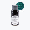 Peppermint Candy {Shimmy} | Robert Oster Signature Ink {50 mL}