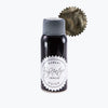 Terra Australis {Shimmy} | Encre Signature Robert Oster {50 mL}