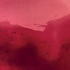 Rouge d'Orient | J. Herbin Essentials