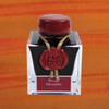 Rouge Hématite | J. Herbin 1670