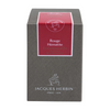 Rouge Hématite | J. Herbin 1670