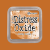 Rusty Hinge Distress Oxide Pad