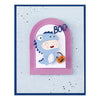 Craftoween Dragon Boo Die | Independent Retailer Exclusive