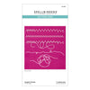 Tangled Threads Die Set | Beautifully Imperfect