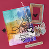 Tangled Threads Die Set | Beautifully Imperfect