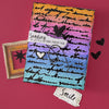 Tangled Threads Die Set | Beautifully Imperfect