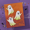 Boo Crew Etched Die Set | Simon Hurley's Spooktacular
