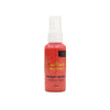Crafter’s Companion 50mL Shimmer Sprays