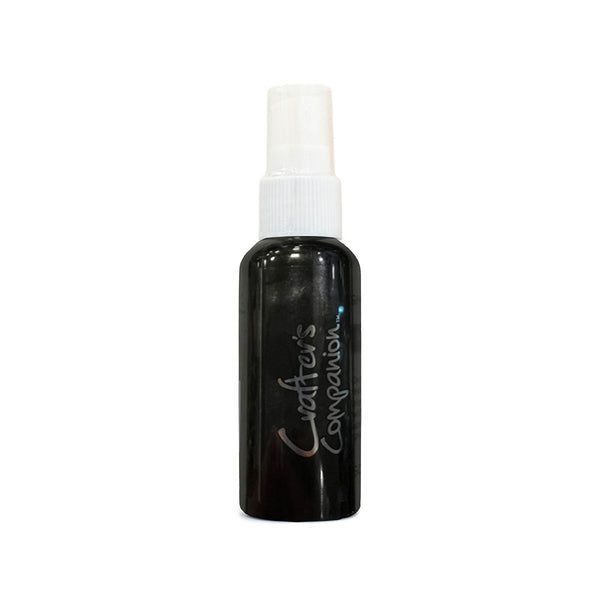 Crafter’s Companion 50mL Shimmer Sprays