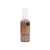 Crafter’s Companion 50mL Shimmer Sprays