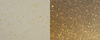 Airless Mister Pearlescent Sprays