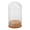 Display Dome | idea-ology