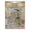 Pack éphémère de notes de terrain | idée-ologie