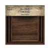Square Vignette Boxes | idea-ology
